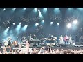 Nick Cave & The Bad Seeds - Red Right Hand (live Berlin 29/06/2022 )