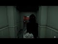 Mortuary Assistent Demo Full Playthrough