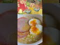 ponyo's ramen #japanvlog #japan #filipino #pinoysajapan #pinoysajapan #japanlife #animefood