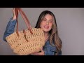 My summer essentials | Makeup, accessories, clothing | ALI ANDREEA