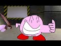 SSGV5: Kirby 64: The Stupid Shards