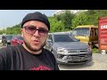 ⛔️CHEAP INDIAN CARS ARE ALREADY COMING TO RUSSIA🔥 AVTOVAZ IS IN A FURIOUS FURY✅ NEWS TODAY