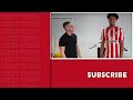 Brentford 2-0 Bournemouth | Extended Highlights