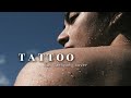 Tattoo - Kim Taehyung/ V AI cover