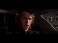 Star Wars but with bloopers for a final 5:57