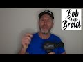 Best Massage Gun For Under £100 For Runners: Bob And Brad C2 Mini Review