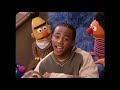 50 Retired Sesame Street Muppets (Part 5)