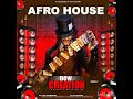 👽 Afro House New Creation La nueva Creación Musical Dj Luis Rodríguez Dj Victor Mix El Pavito