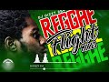 REGGAE FLIGHT MIX 13[DJDIZZY254]Gregory Isaacs,UB40,GlenWashington,Chronixx,ChakaDemus,Sophia George