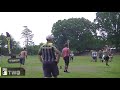 Spikeball Top Plays of 2017