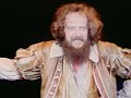 Jethro Tull - Aqualung (Ohne Maulkorb Spezial, 1st April 1980)