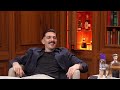 Women Should LOWER Their Standards w/ Andrew Schulz & Charlamagne