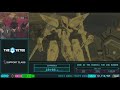 Zone of the Enders: The 2nd Runner by tapioca in 45:30 - AGDQ 2018 - Part 141