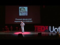 Addiction 101 | Raj Mehta | TEDxUofM