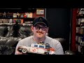 Ghostbusters Afterlife Ecto 1 Car //  Toy Collectible Customization // Just Joshin' Around