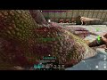 ARK Breeding GUIDE for MUTATION STACKING | ARK Survival Ascended