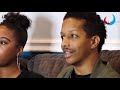 Jasper House Warriors Presents: Warrior Talk (Derek & Taneah Brown)