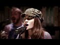 MisterWives - Full Session - 5/19/2017 - Paste Studios - New York, NY