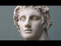 Sejarah Singkat Peradaban Yunani Kuno (Zaman Neolitikum hingga Era Alexander Agung)