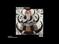 Hakan Tuna - Sus (Official Audio)