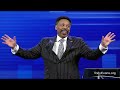 How YOU Can Get Your Prayers Answered | Best of Tony Evans Sermons