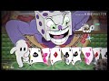 🎵Cuphead Roll or Die Rap🎵[AMV]