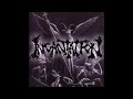 Incantation - Upon the Throne of Apocalypse 2 - Blissful Bloodshower