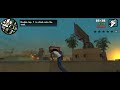 NAMATIN GTA SAN ANDREAS ANDROID TANPA CHEAT #1