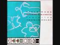 Ryuichi Sakamoto & Thomas Dolby - Field work (Tokyo Mix) - Audio
