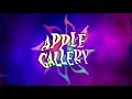 YTV Originals/BP Entertainment/Apple Gallery
