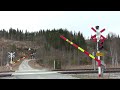 11/05/2024 - Skonseng & Rognan #mix #togtrafikk #cargonet #trainspotting #eurodual #br159 #nordland