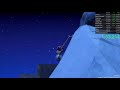 New PB: 2:22.523 and Win #333! - Getting Over It with Bennett Foddy