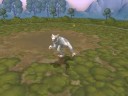 Spore Creature Creator Video