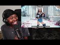 NON K-POP FAN REACTS To BLACKPINK For The FIRST TIME!! (Pink Venom, How You Like That)