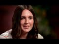 Guilty of rape but no jail time: How the court system is failing young women | 60 Minutes Australia