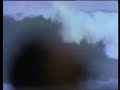Peter Tosh - Johnny B. Goode (Music Video)