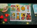 CANCER SOMEONE IS KEEPING A HUGE SECRET NOT ONLY THEY LOVE YOU….❗️JUNE 2024 TAROT LOVE READING