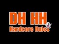 DJ HH - Happy Hardcore Rules 🆗💪 (Hardcore Mix)