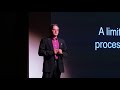 Distraction is literally killing us | Paul Atchley | TEDxYouth@KC