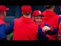 2022 St. Louis Cardinals | PLAYOFF HYPE VIDEO