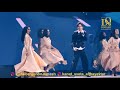 Dimash - Sweet Memories (Тәтті елес) | Bastau 2017