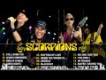 Best Song Of Scorpions 🔥 Greatest Hit Scorpions