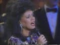 Marilyn McCoo Christmas in Washington 12 21 87 Sweet Little Jesus Boy