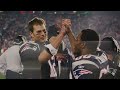 There will never be another Tom Brady
