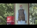 India Election: How popular is Narendra Modi?