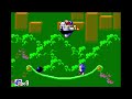 Dr. Robotnik 2 [System Master] - Sonic the Hedgehog (1991)