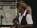 Anthony Hamilton - Full Concert - 08/10/08 - Newport Jazz Festival (OFFICIAL)