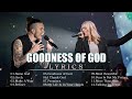 Jireh, Goodness Of God, Same God 🎶 Chandler Moore, Brandon Lake, Tiffany Hudson || Elevation Worship