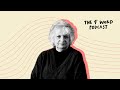 The Forgiveness Project | Wilma Derksen on how forgiving can revive us, as well as incite criticism
