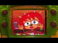 Um Jammer Lammy NOW! • Arcade-only Stage 1 & more!